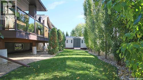4133 Green Willow Terrace E, Regina, SK 