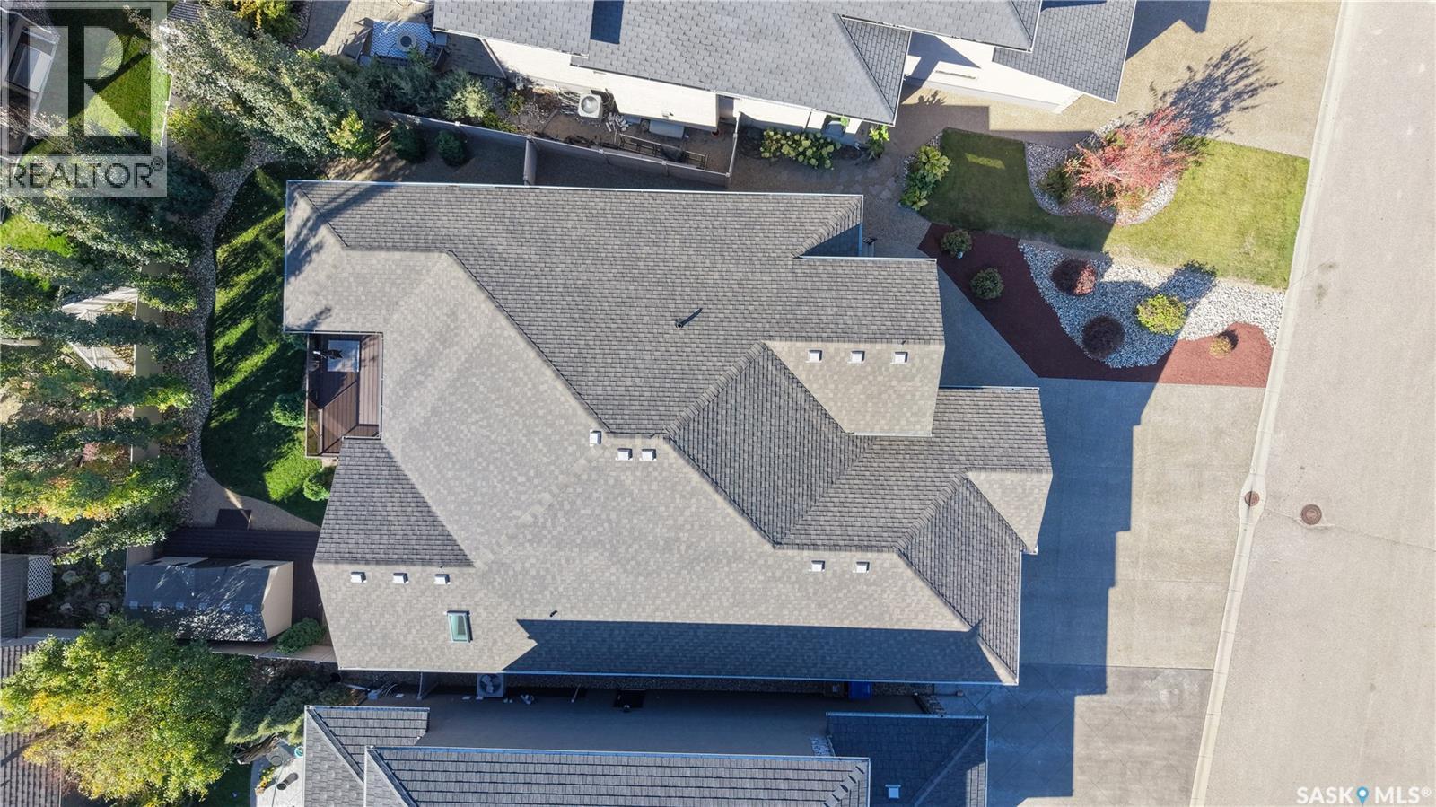 4133 Green Willow Terrace E, Regina, SK