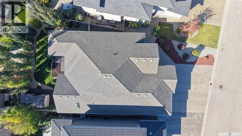 4133 Green Willow Terrace E, Regina, SK 