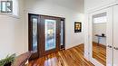 4133 Green Willow Terrace E, Regina, SK 