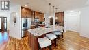4133 Green Willow Terrace E, Regina, SK 