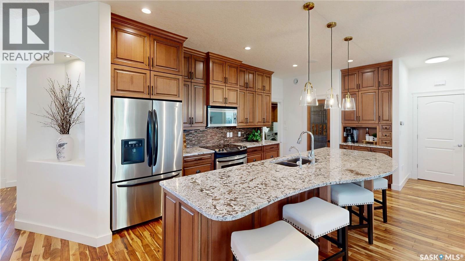 4133 Green Willow Terrace E, Regina, SK