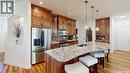 4133 Green Willow Terrace E, Regina, SK 