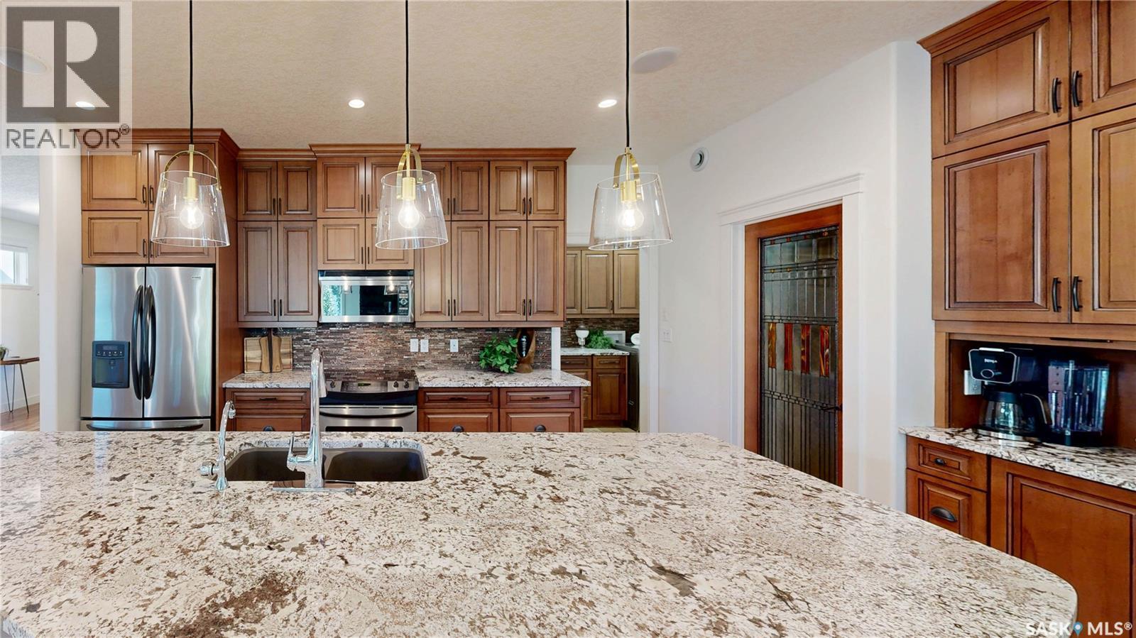4133 Green Willow Terrace E, Regina, SK