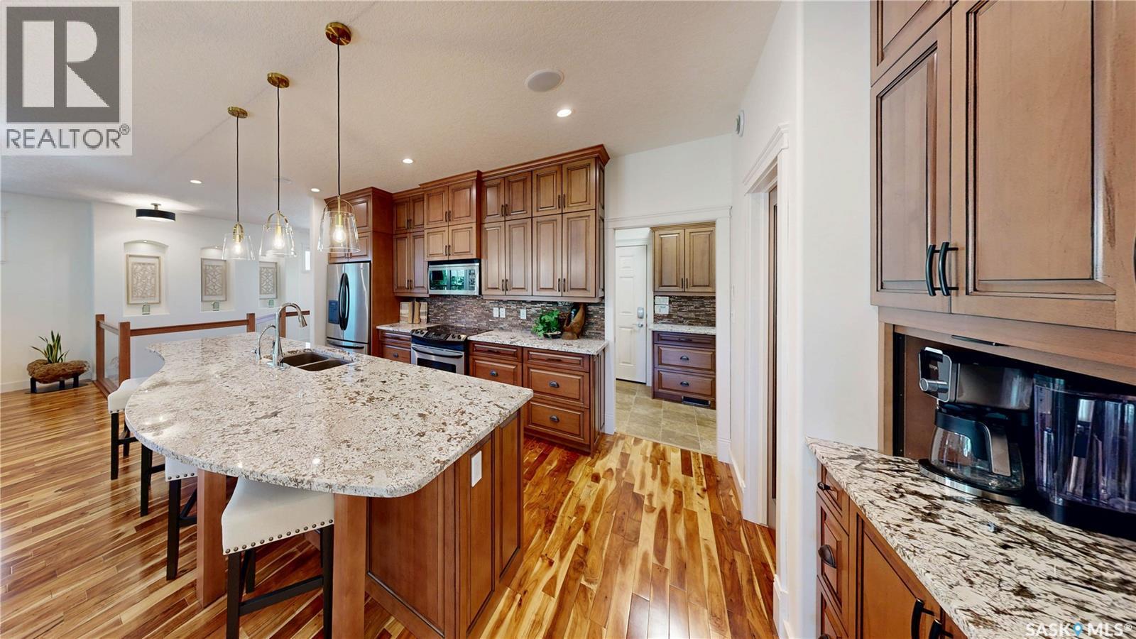 4133 Green Willow Terrace E, Regina, SK