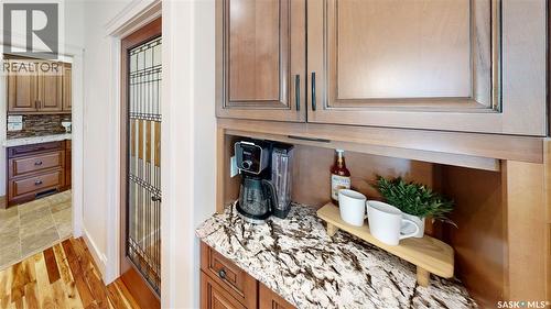 4133 Green Willow Terrace E, Regina, SK 