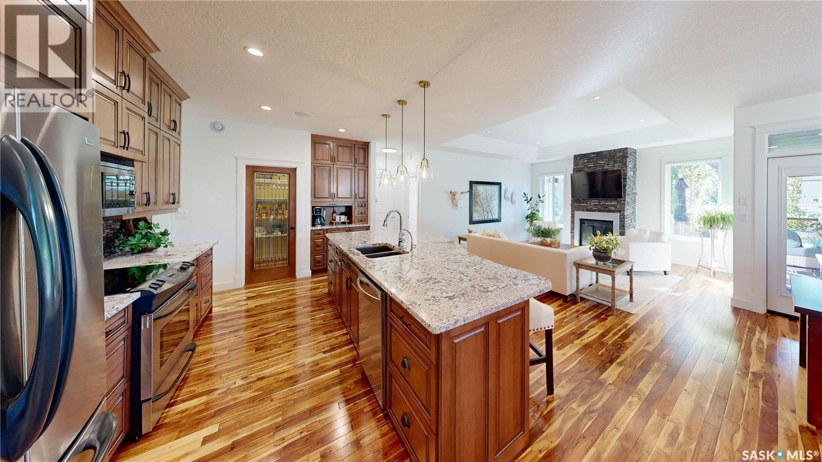 4133 Green Willow Terrace E, Regina, SK