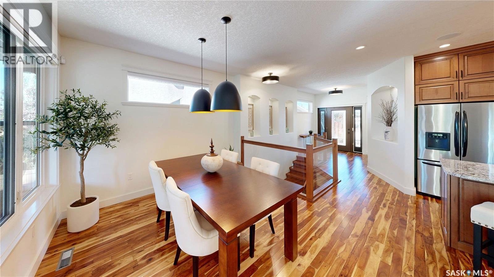 4133 Green Willow Terrace E, Regina, SK