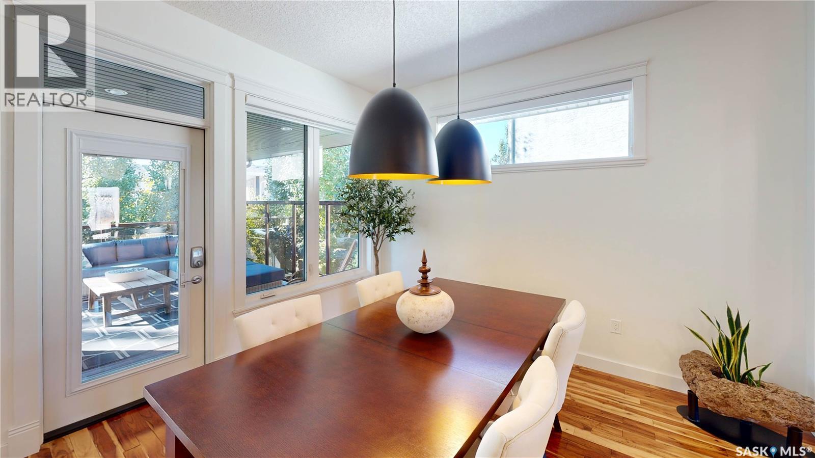 4133 Green Willow Terrace E, Regina, SK