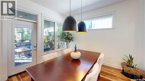 4133 Green Willow Terrace E, Regina, SK 