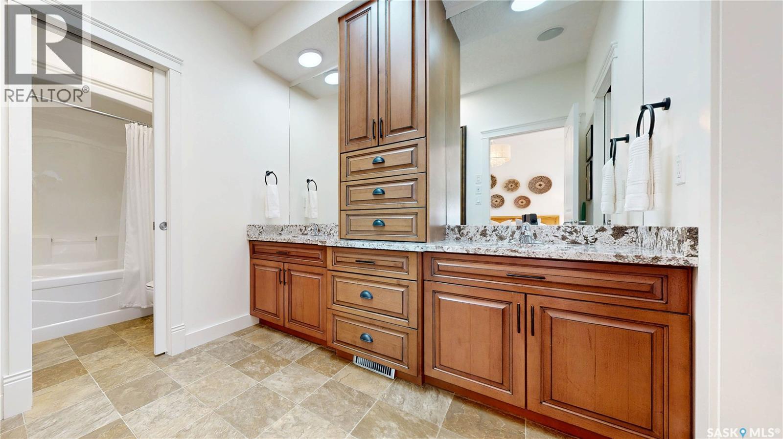 4133 Green Willow Terrace E, Regina, SK
