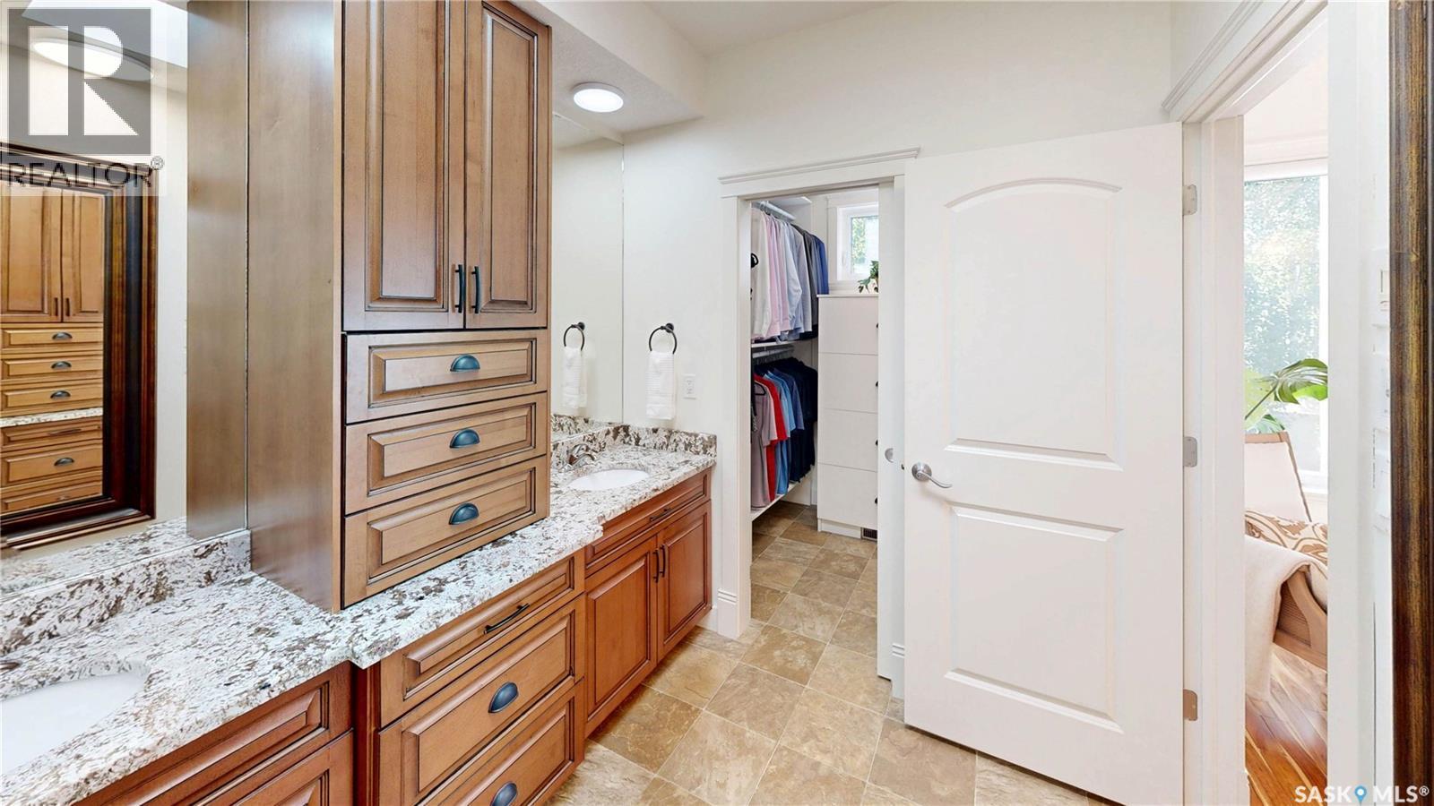 4133 Green Willow Terrace E, Regina, SK