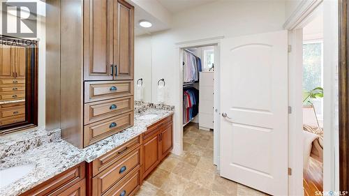 4133 Green Willow Terrace E, Regina, SK 