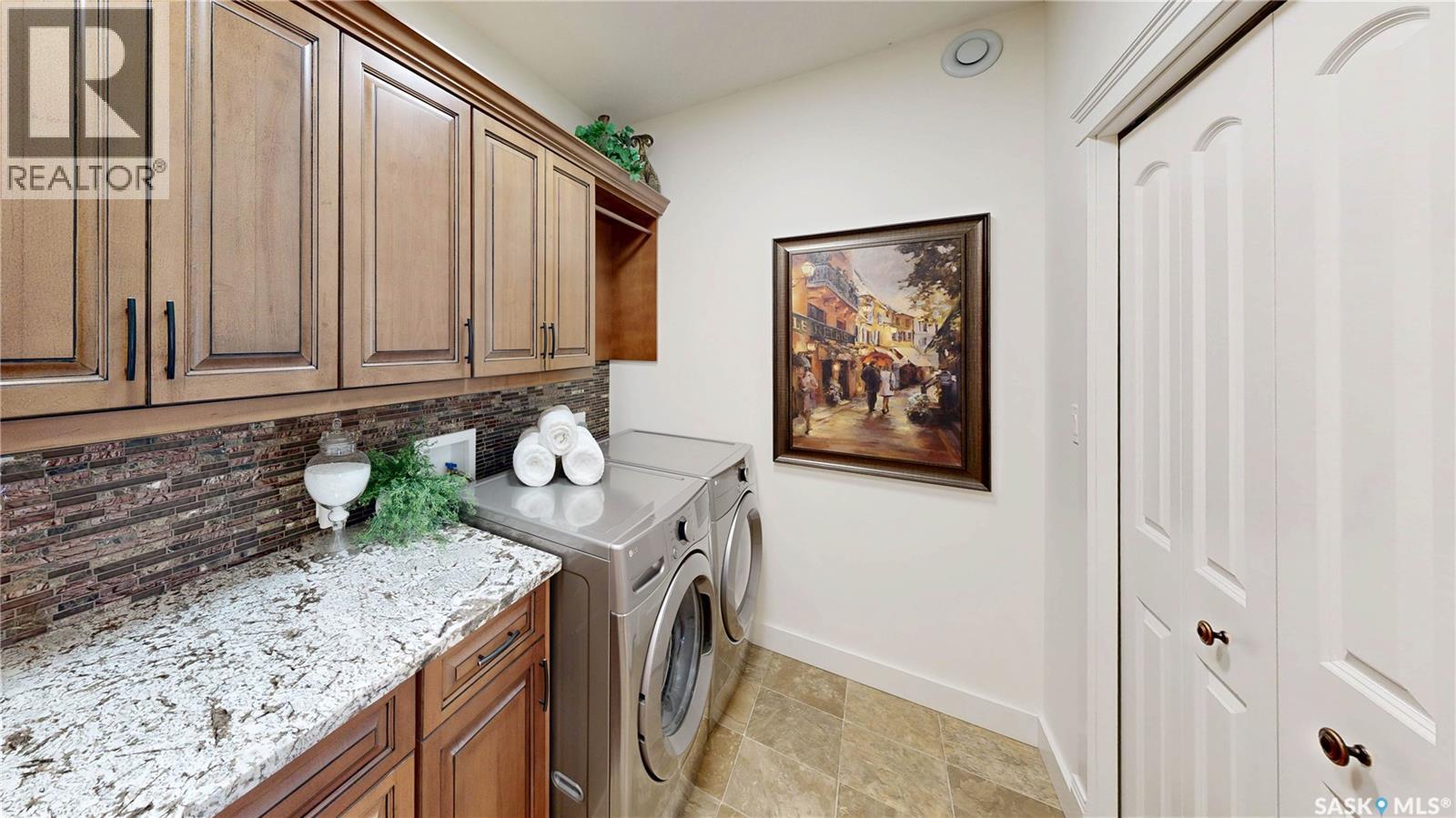 4133 Green Willow Terrace E, Regina, SK