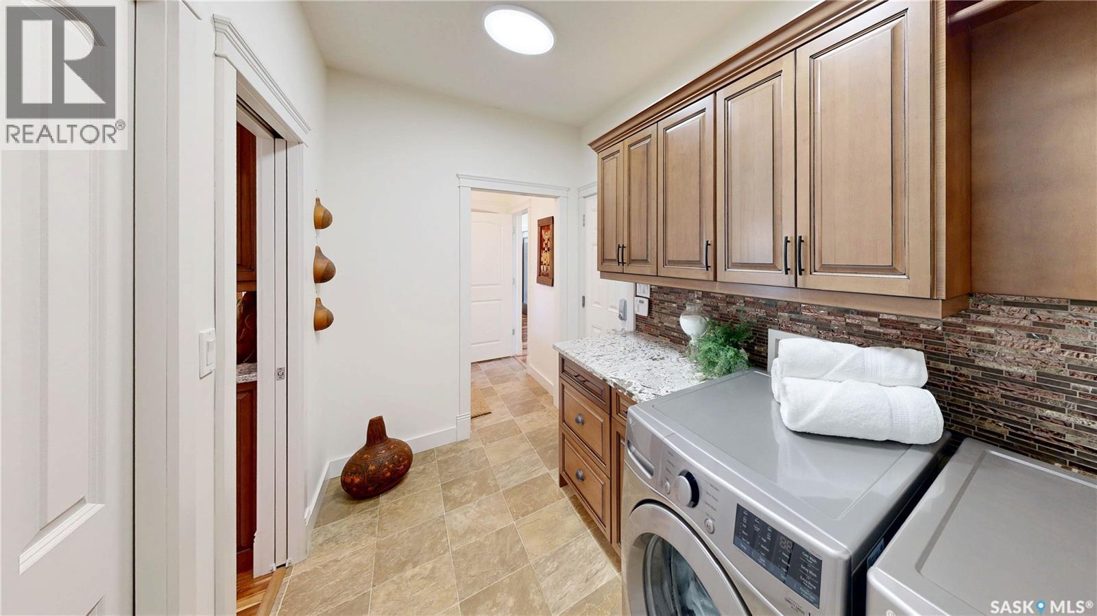 4133 Green Willow Terrace E, Regina, SK