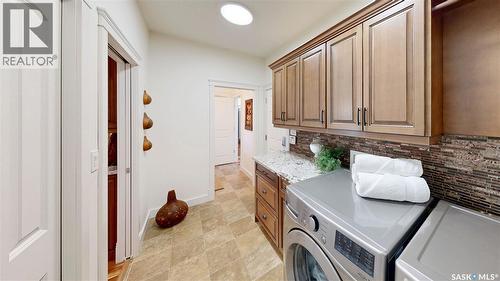 4133 Green Willow Terrace E, Regina, SK 