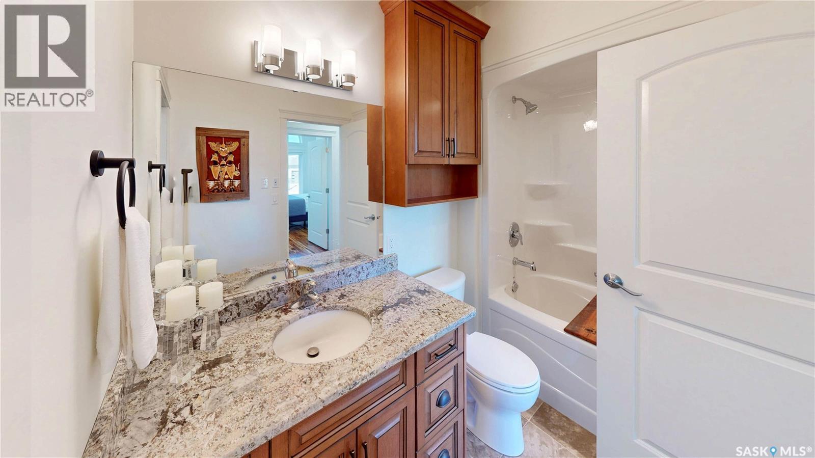 4133 Green Willow Terrace E, Regina, SK
