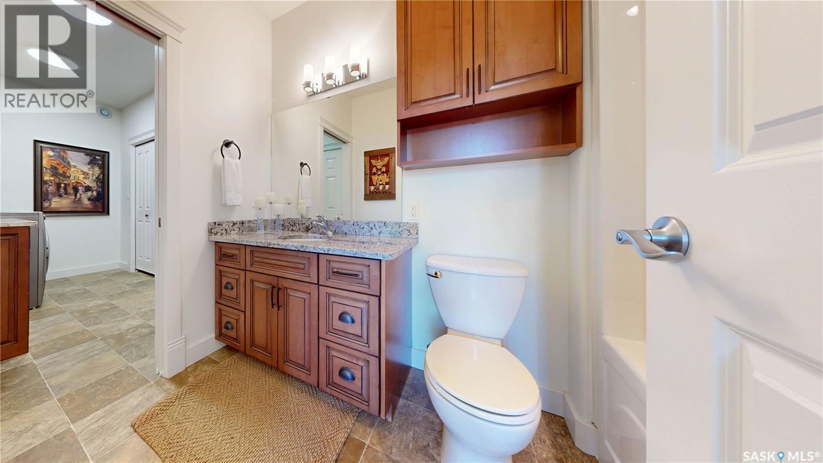 4133 Green Willow Terrace E, Regina, SK