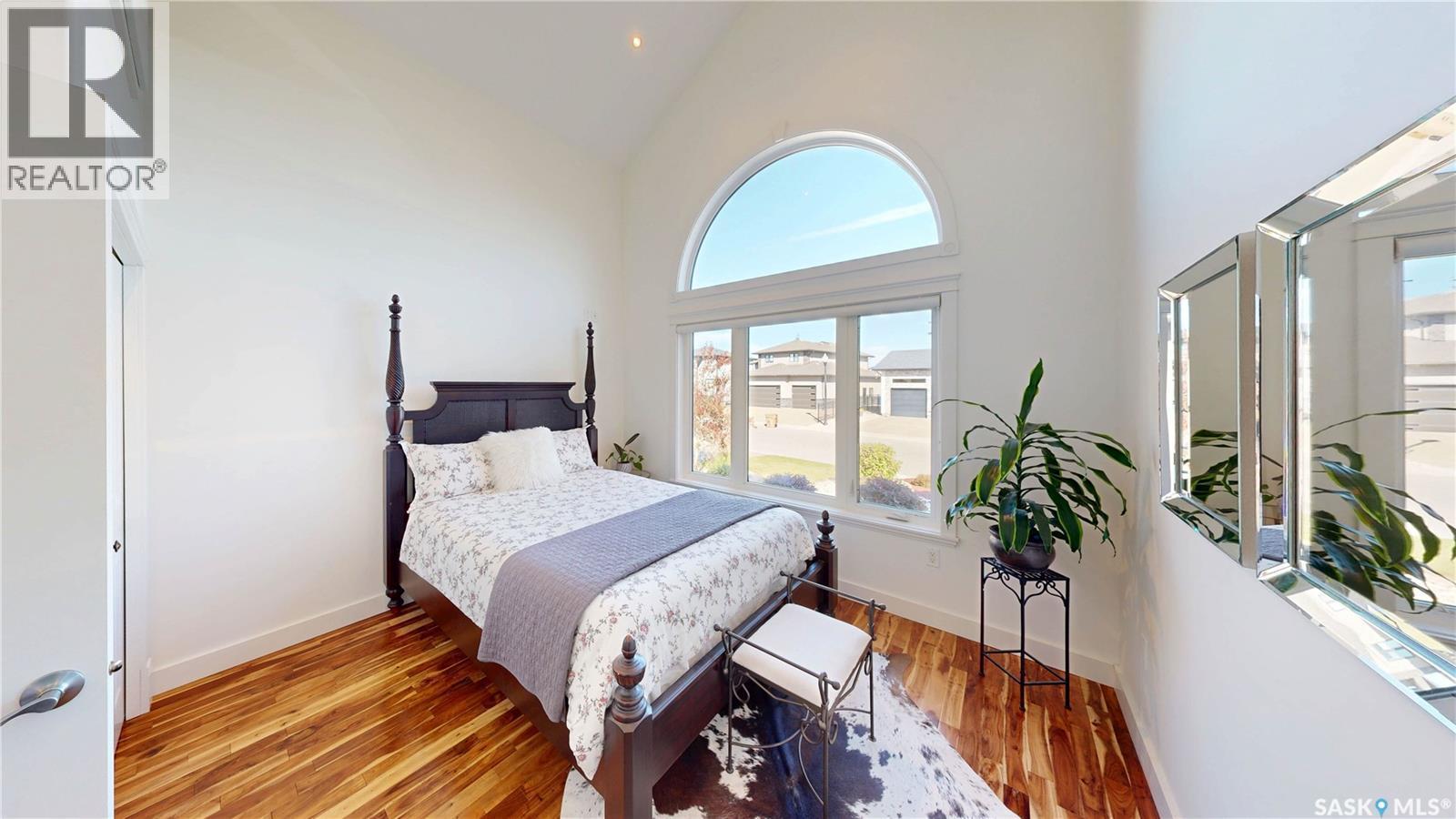 4133 Green Willow Terrace E, Regina, SK
