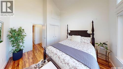 4133 Green Willow Terrace E, Regina, SK 