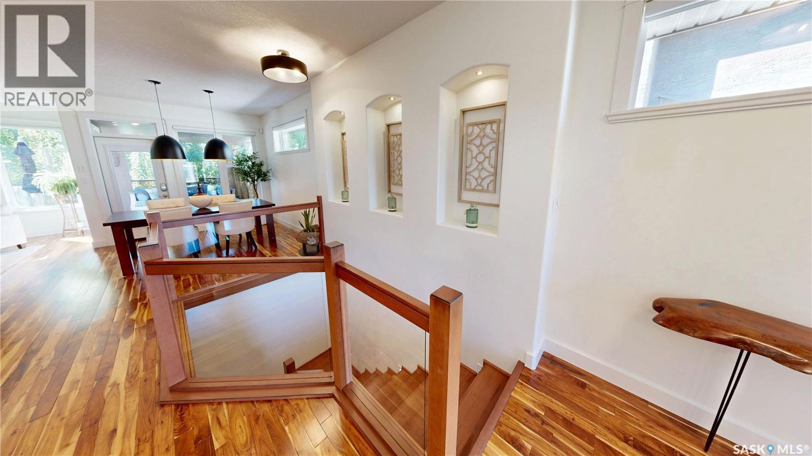 4133 Green Willow Terrace E, Regina, SK