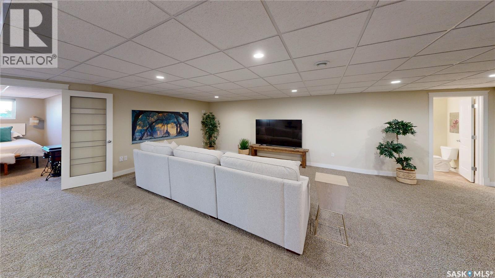 4133 Green Willow Terrace E, Regina, SK