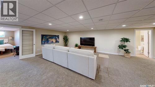 4133 Green Willow Terrace E, Regina, SK 