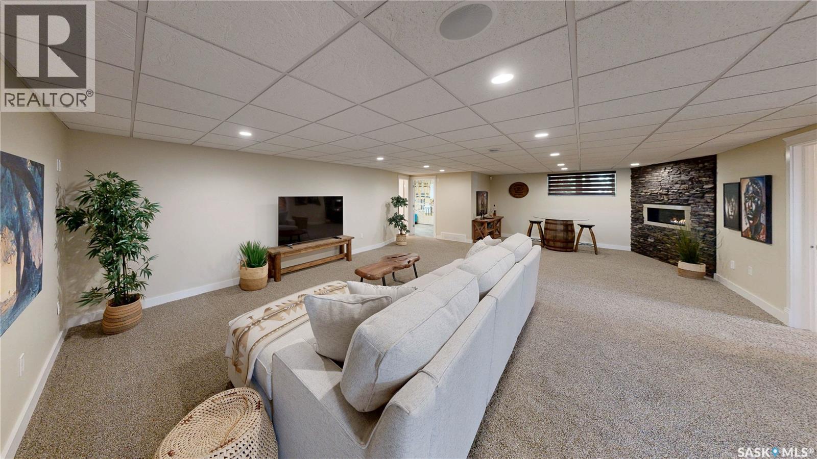 4133 Green Willow Terrace E, Regina, SK