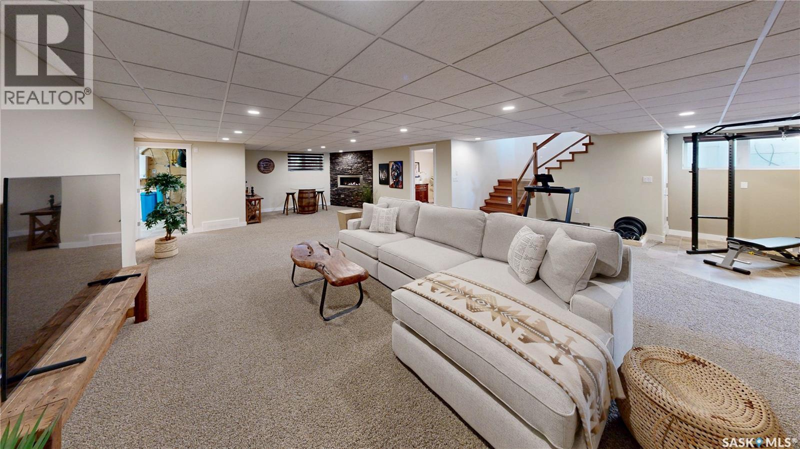 4133 Green Willow Terrace E, Regina, SK