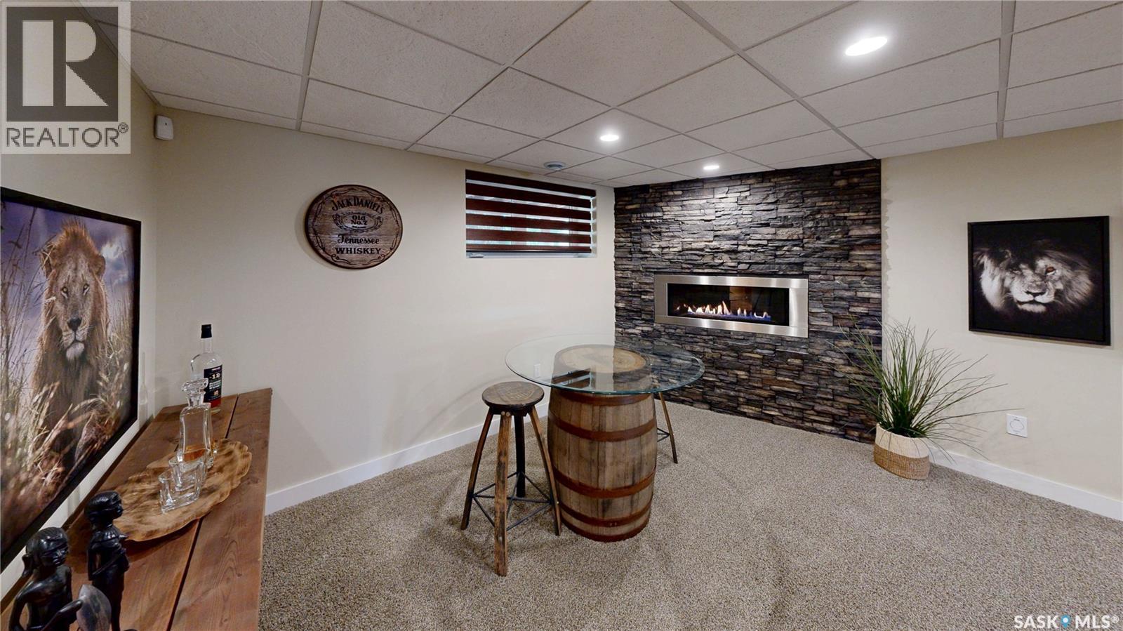 4133 Green Willow Terrace E, Regina, SK