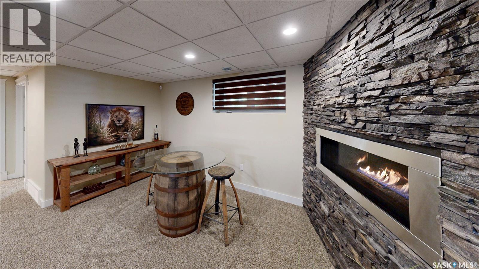 4133 Green Willow Terrace E, Regina, SK