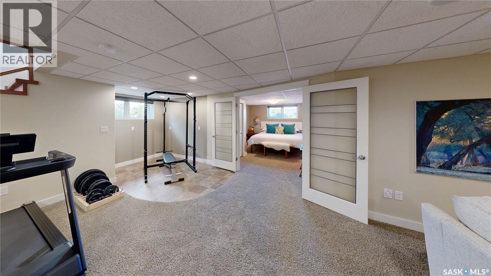 4133 Green Willow Terrace E, Regina, SK