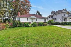 1571 PELHAM STREET Pelham (Fonthill), ON L0S 1E3