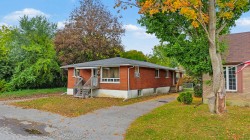 5 Rue Thomas Gatineau (Aylmer), QC J9H 3G4