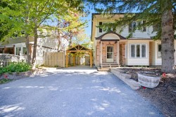 8 Rue du Mica Gatineau (Hull), QC J8Z 2P1