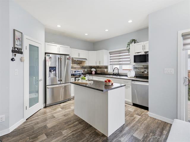 331 Castlebury Meadows Dr, Winnipeg, MB