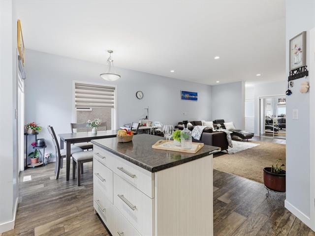 331 Castlebury Meadows Dr, Winnipeg, MB