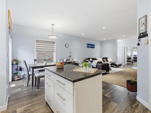 331 Castlebury Meadows Dr, Winnipeg, MB 