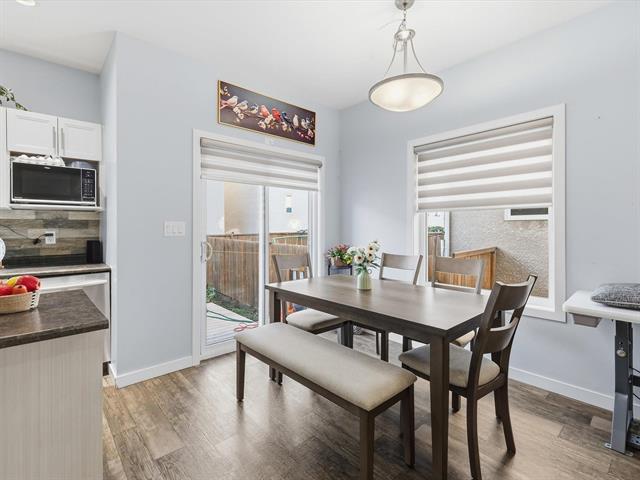 331 Castlebury Meadows Dr, Winnipeg, MB