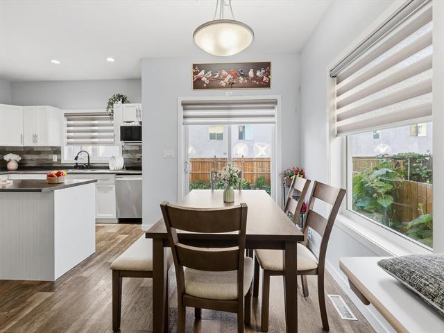 331 Castlebury Meadows Dr, Winnipeg, MB