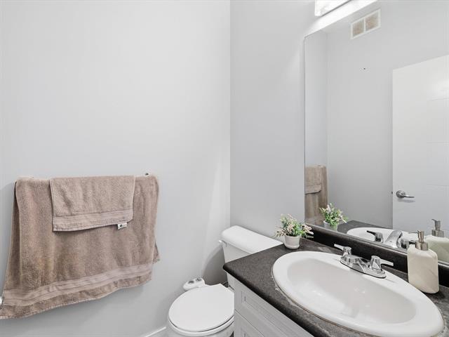 331 Castlebury Meadows Dr, Winnipeg, MB
