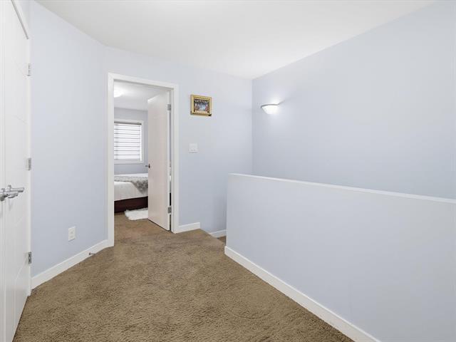 331 Castlebury Meadows Dr, Winnipeg, MB