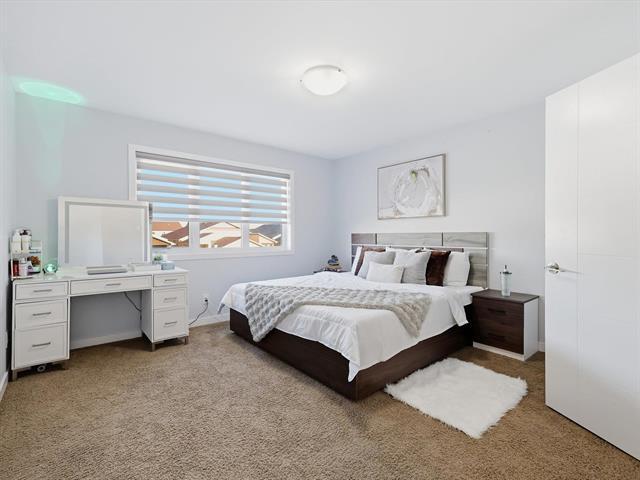331 Castlebury Meadows Dr, Winnipeg, MB
