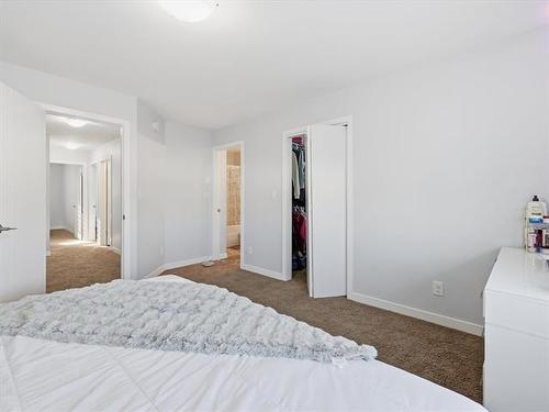 331 Castlebury Meadows Dr, Winnipeg, MB 
