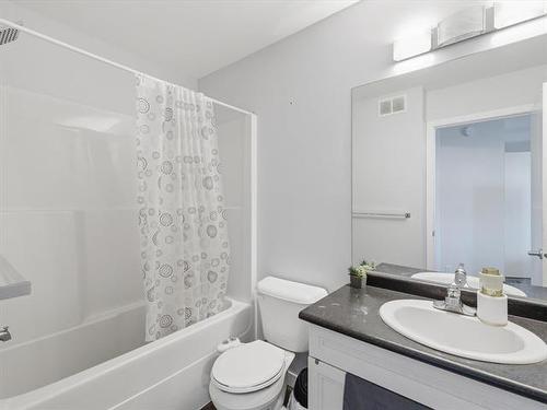 331 Castlebury Meadows Dr, Winnipeg, MB 