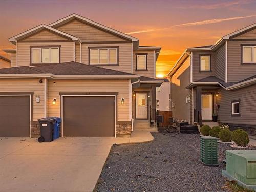 331 Castlebury Meadows Dr, Winnipeg, MB 