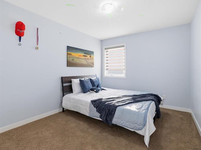 331 Castlebury Meadows Dr, Winnipeg, MB