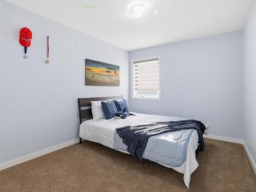 331 Castlebury Meadows Dr, Winnipeg, MB 