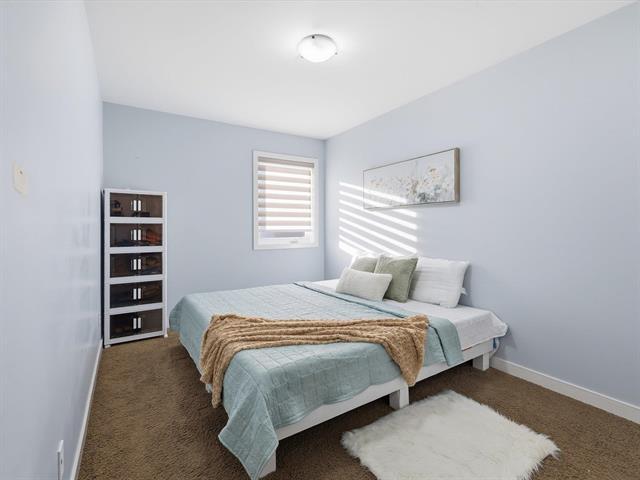 331 Castlebury Meadows Dr, Winnipeg, MB