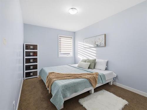 331 Castlebury Meadows Dr, Winnipeg, MB 
